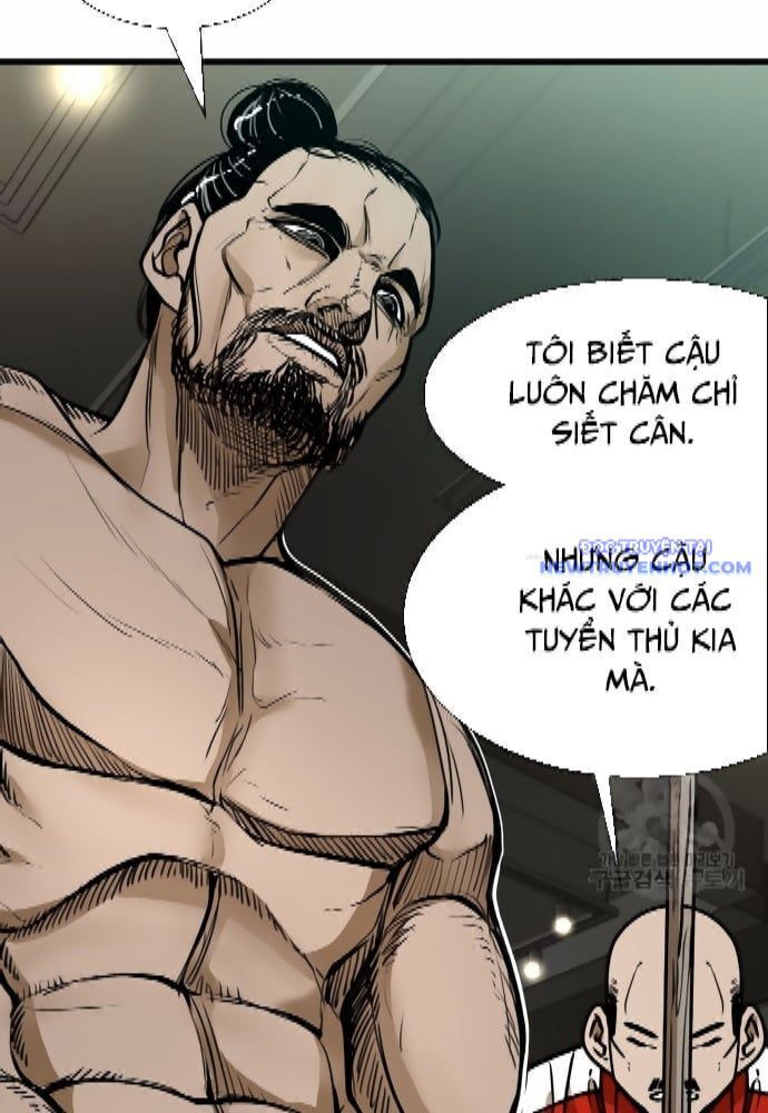 Shark - Cá Mập Chapter 295 - 100