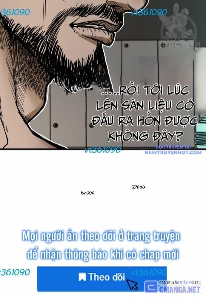 Shark - Cá Mập Chapter 296 - 11