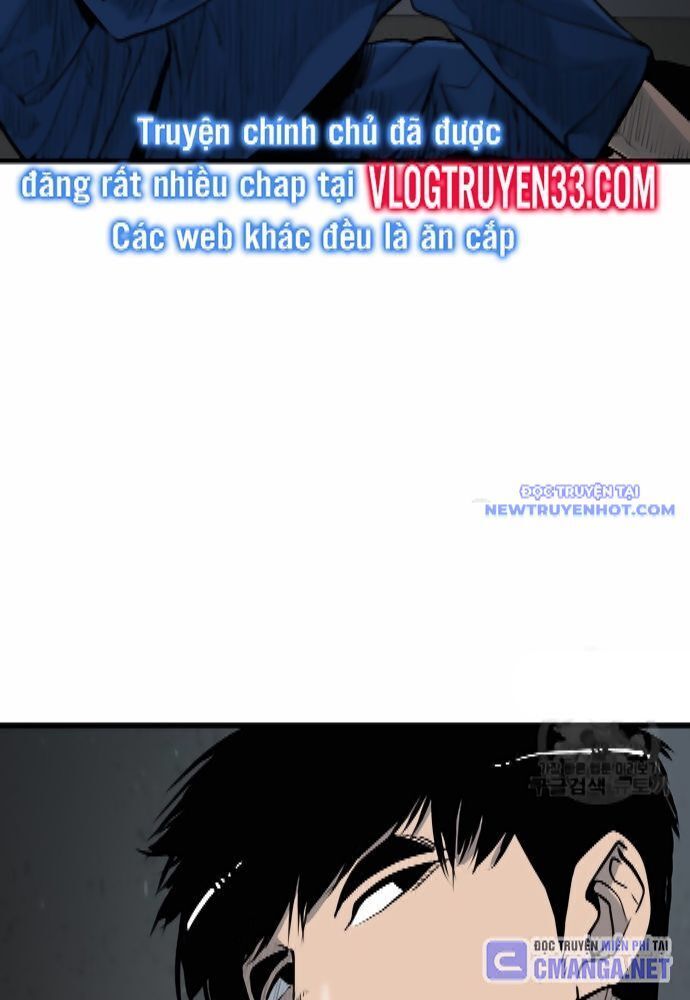 Shark - Cá Mập Chapter 296 - 101