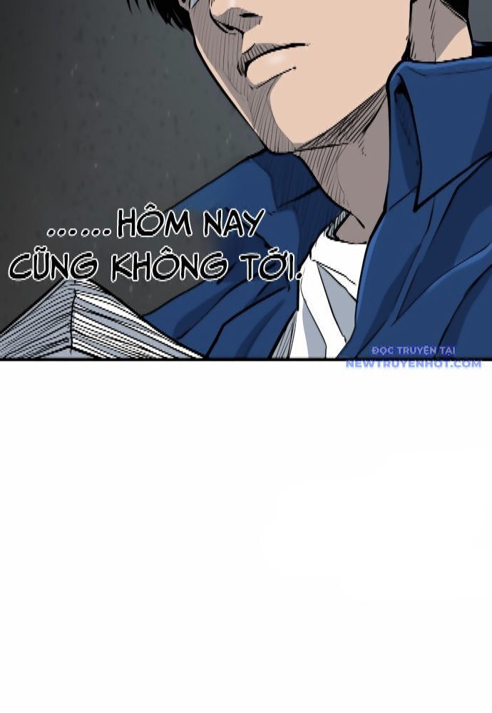 Shark - Cá Mập Chapter 296 - 102