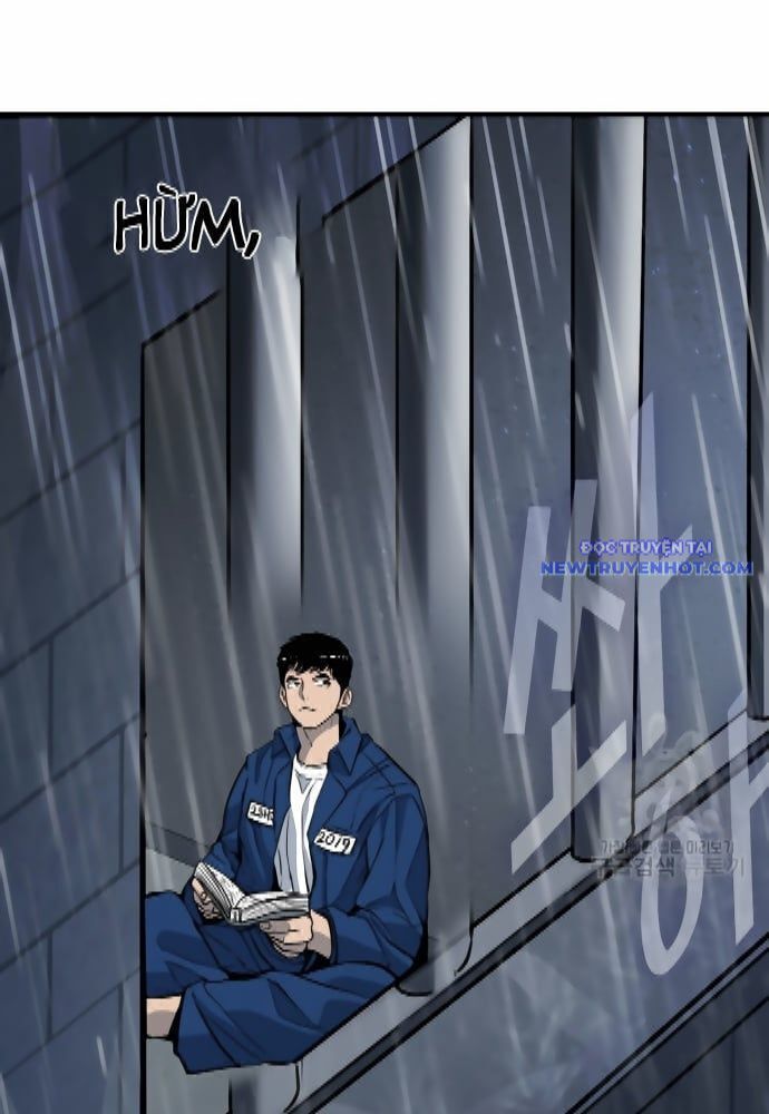 Shark - Cá Mập Chapter 296 - 103