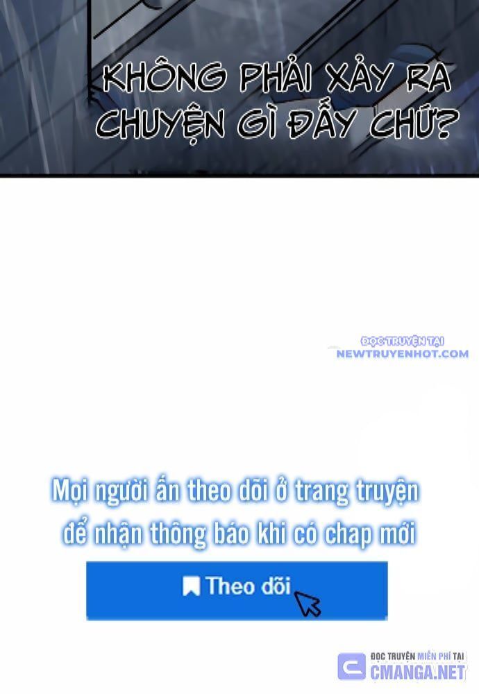 Shark - Cá Mập Chapter 296 - 104