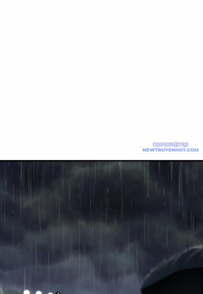 Shark - Cá Mập Chapter 296 - 105