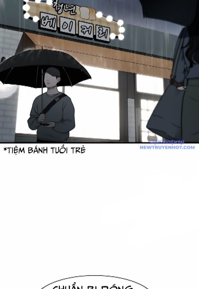 Shark - Cá Mập Chapter 296 - 106