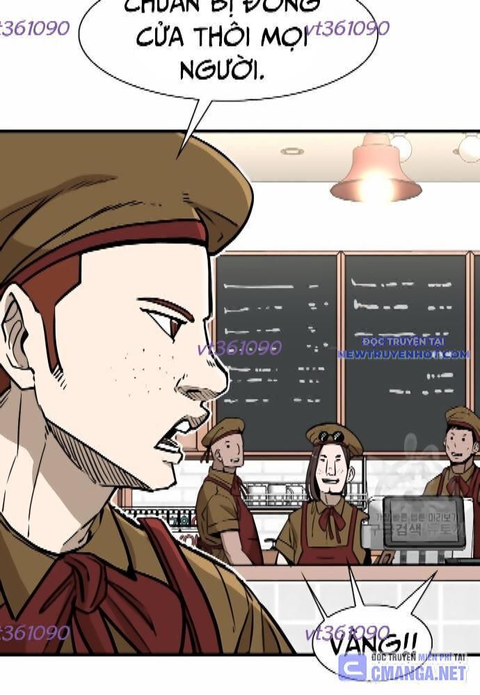 Shark - Cá Mập Chapter 296 - 107