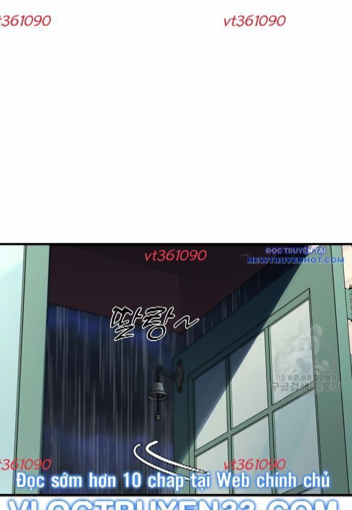 Shark - Cá Mập Chapter 296 - 108