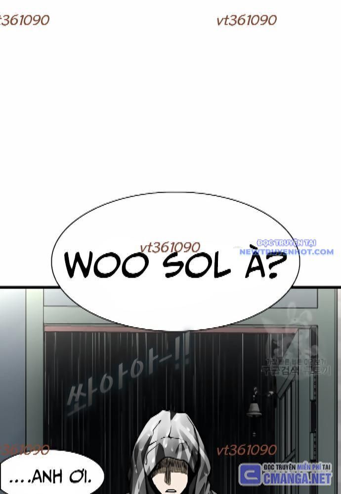 Shark - Cá Mập Chapter 296 - 110