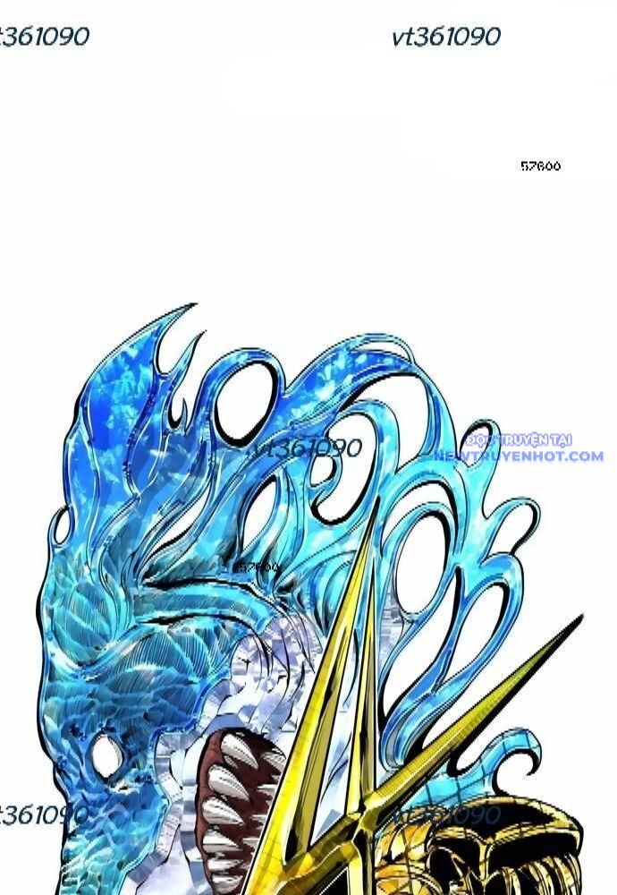 Shark - Cá Mập Chapter 296 - 12