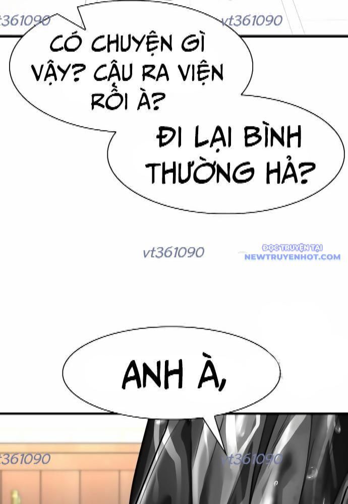 Shark - Cá Mập Chapter 296 - 112
