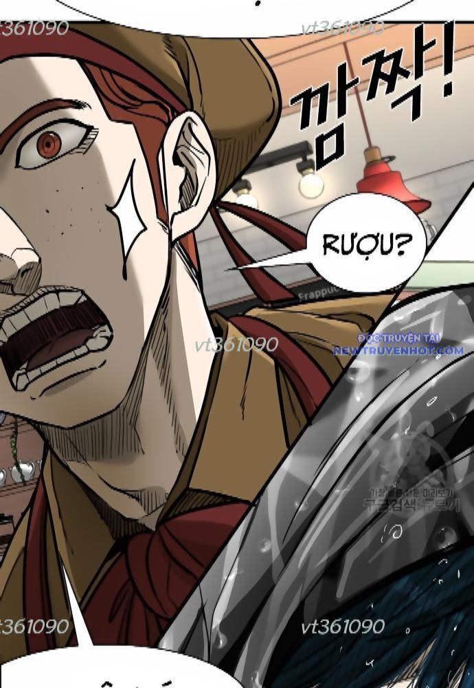 Shark - Cá Mập Chapter 296 - 114