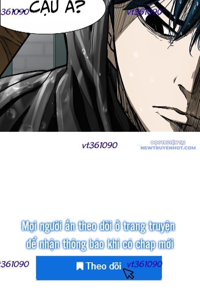 Shark - Cá Mập Chapter 296 - 115