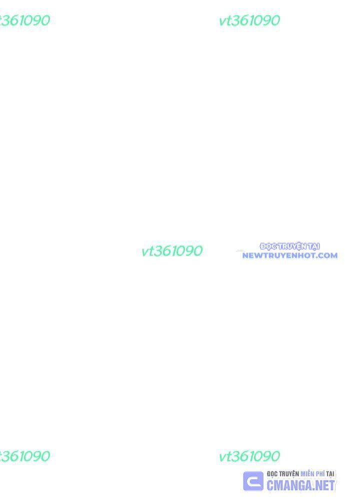 Shark - Cá Mập Chapter 296 - 116