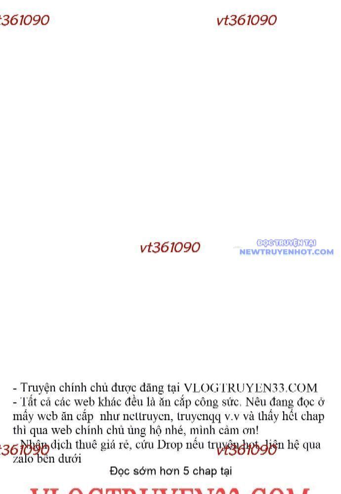 Shark - Cá Mập Chapter 296 - 117