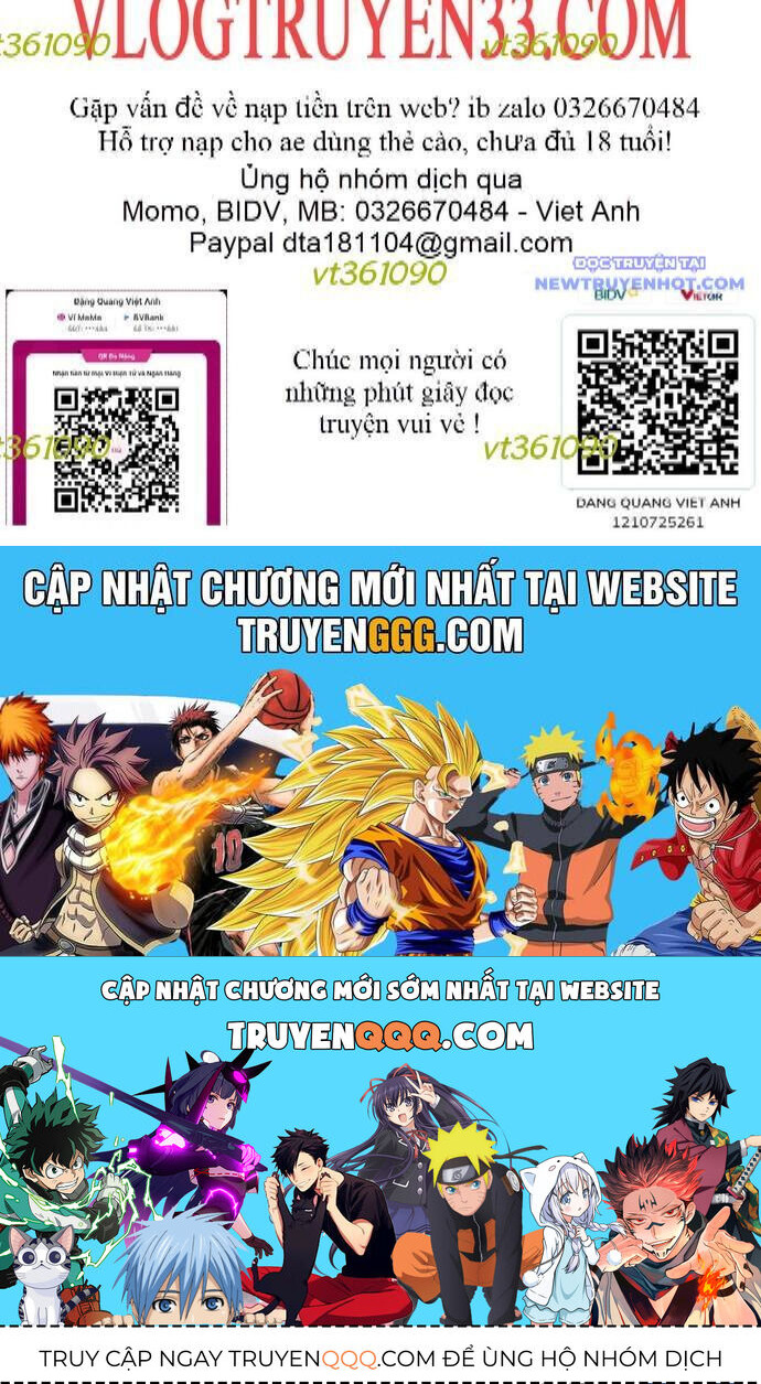Shark - Cá Mập Chapter 296 - 118