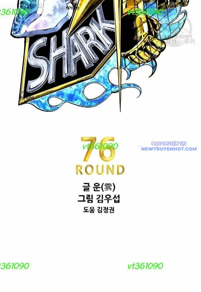Shark - Cá Mập Chapter 296 - 13