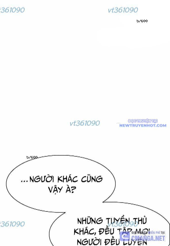 Shark - Cá Mập Chapter 296 - 14
