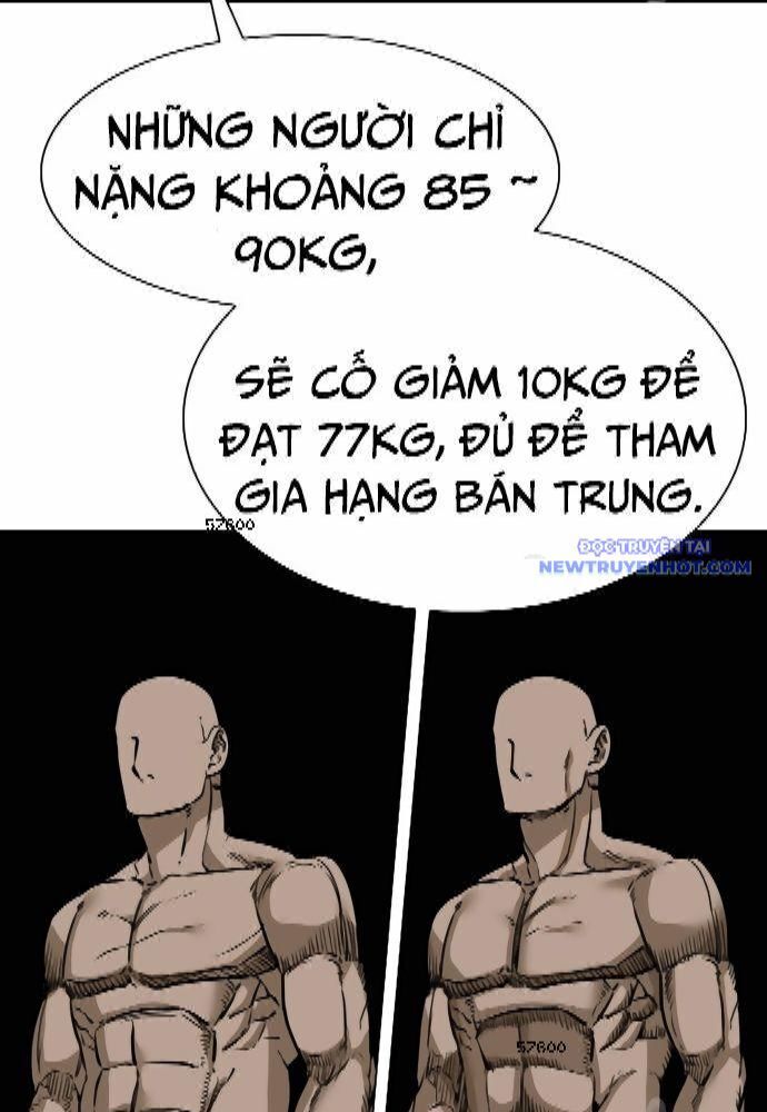 Shark - Cá Mập Chapter 296 - 16