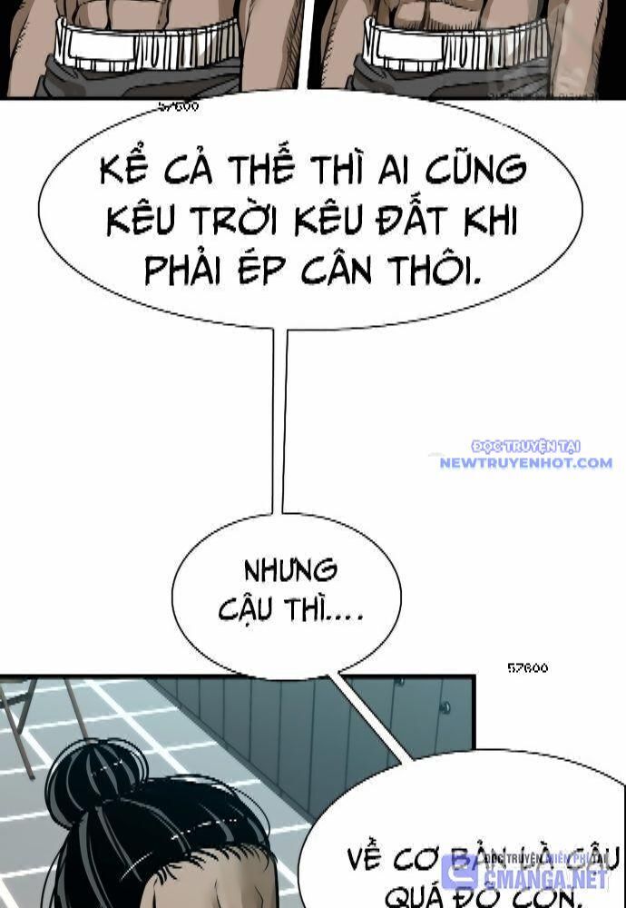 Shark - Cá Mập Chapter 296 - 17