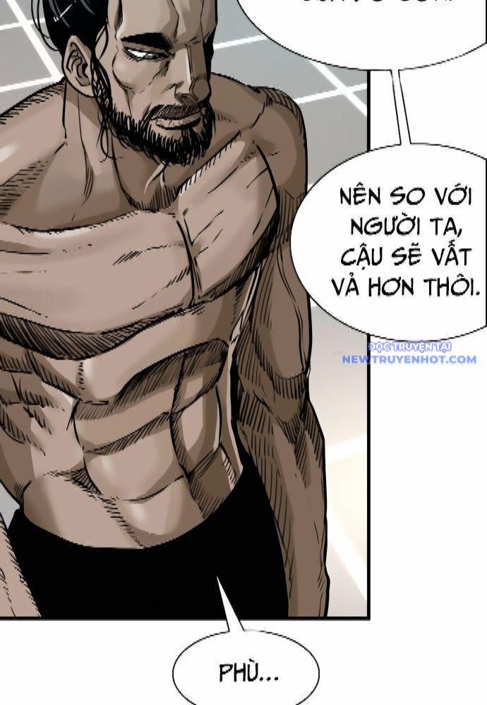 Shark - Cá Mập Chapter 296 - 18