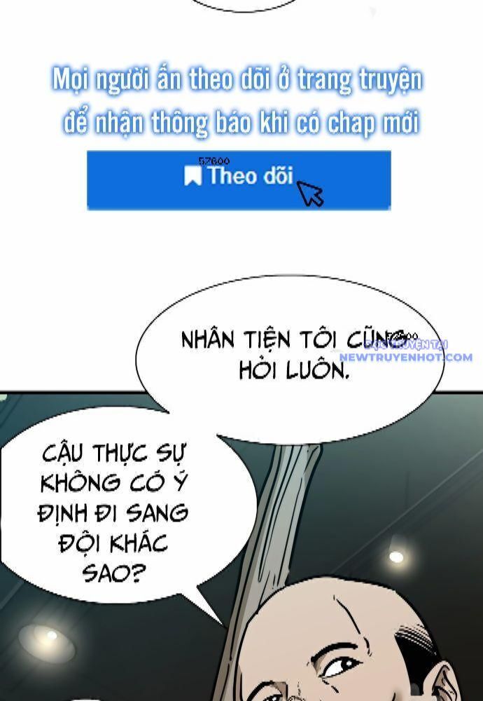 Shark - Cá Mập Chapter 296 - 19