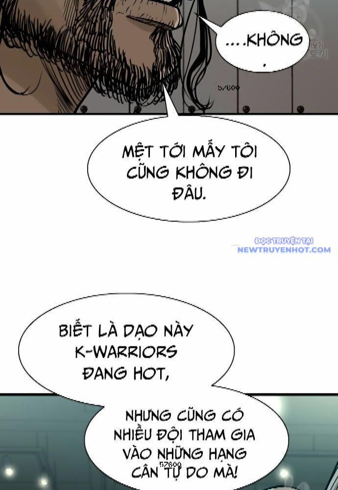 Shark - Cá Mập Chapter 296 - 21