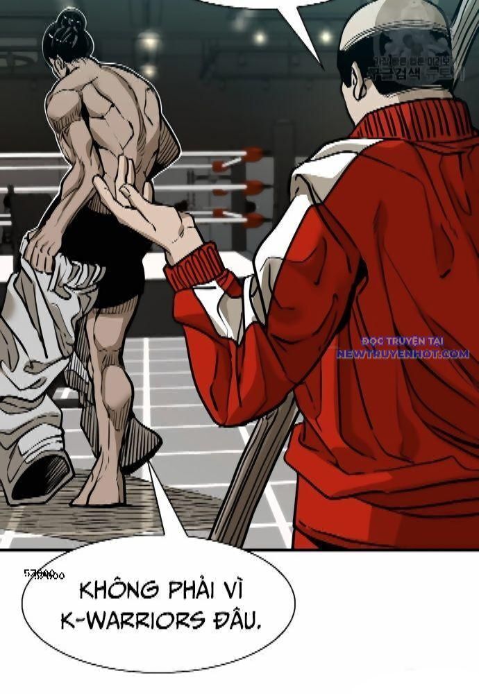 Shark - Cá Mập Chapter 296 - 22