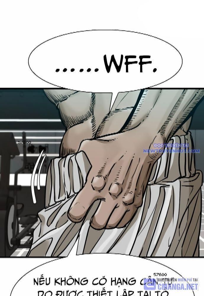 Shark - Cá Mập Chapter 296 - 23