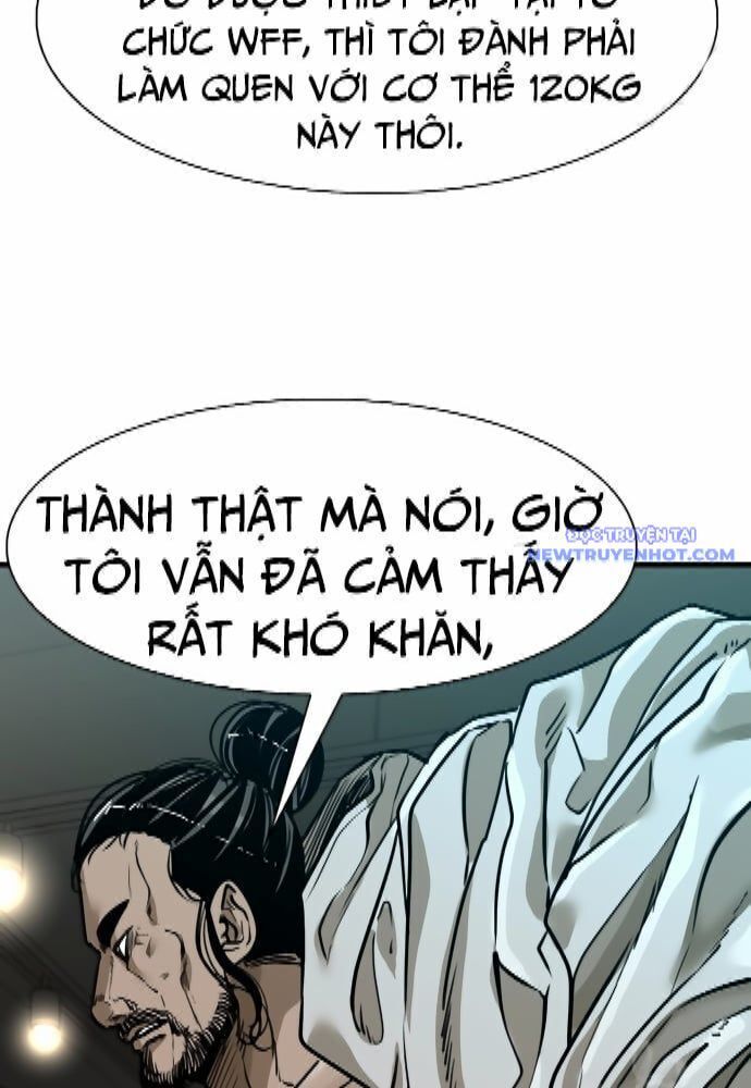 Shark - Cá Mập Chapter 296 - 24