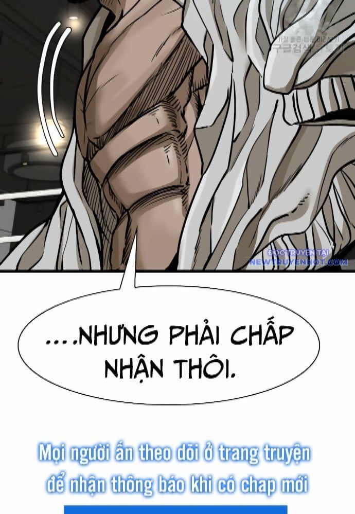 Shark - Cá Mập Chapter 296 - 25