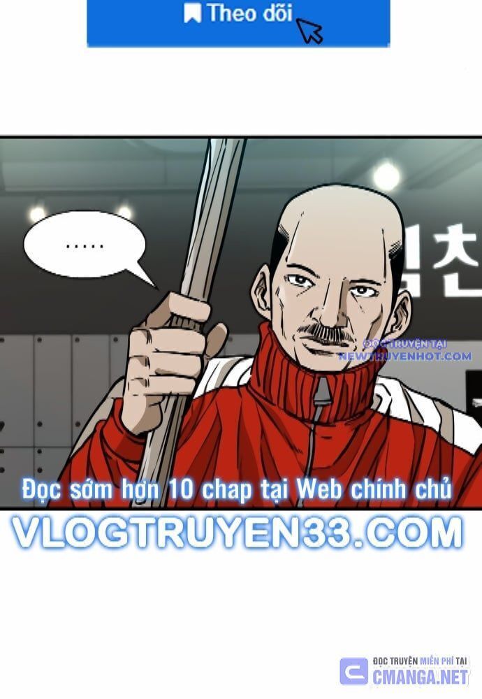 Shark - Cá Mập Chapter 296 - 26