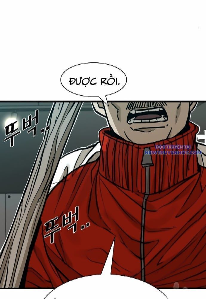 Shark - Cá Mập Chapter 296 - 27