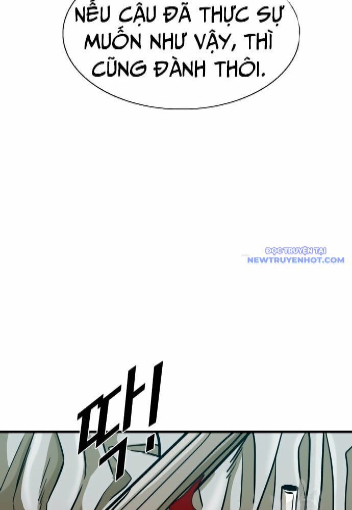 Shark - Cá Mập Chapter 296 - 28