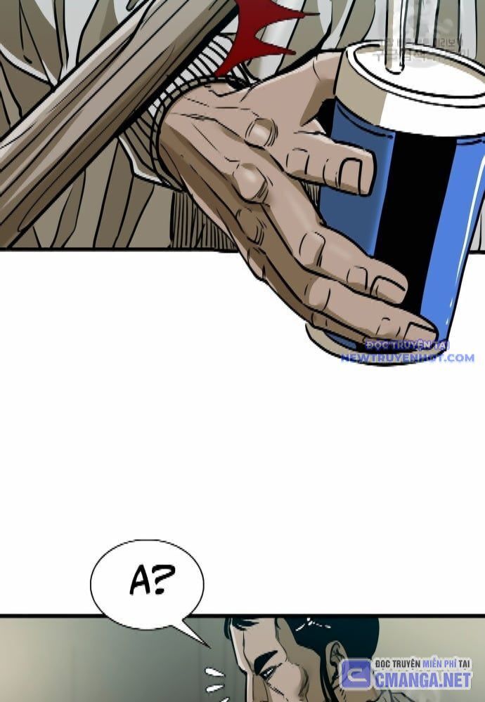 Shark - Cá Mập Chapter 296 - 29