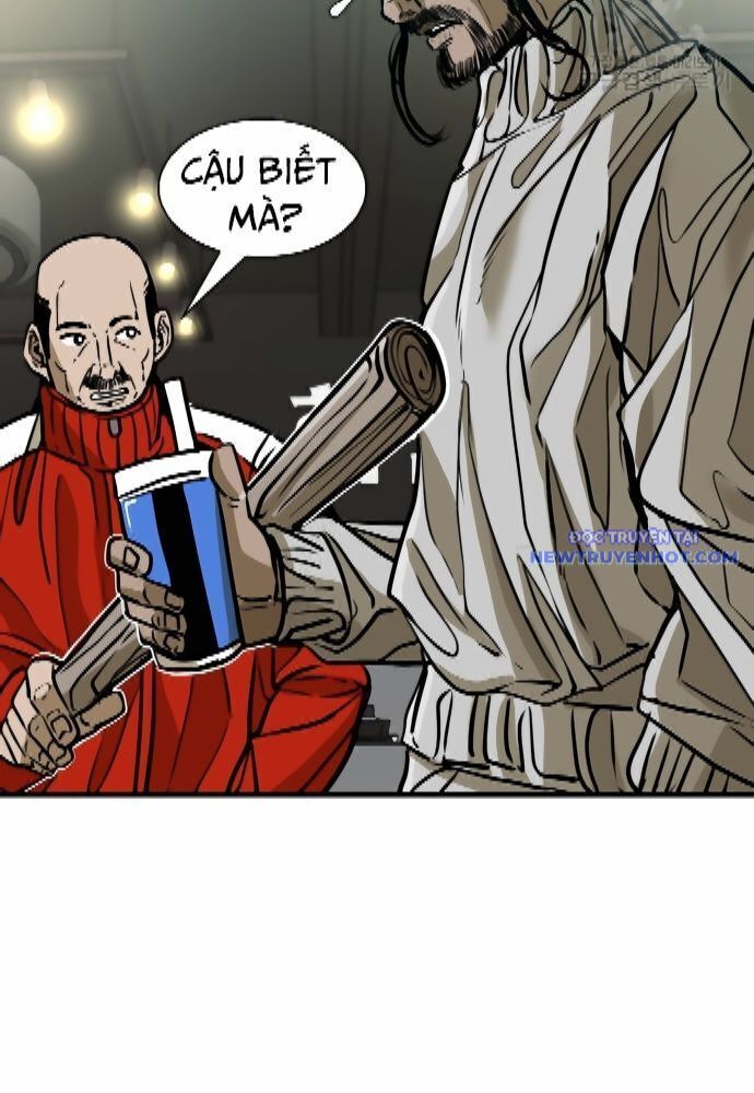 Shark - Cá Mập Chapter 296 - 30