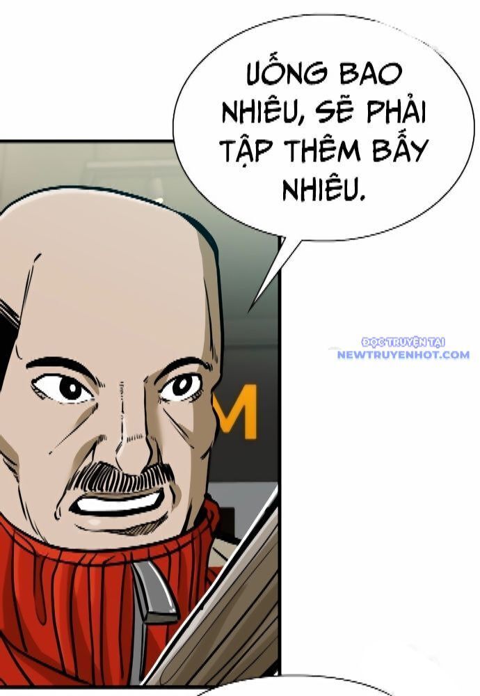 Shark - Cá Mập Chapter 296 - 31