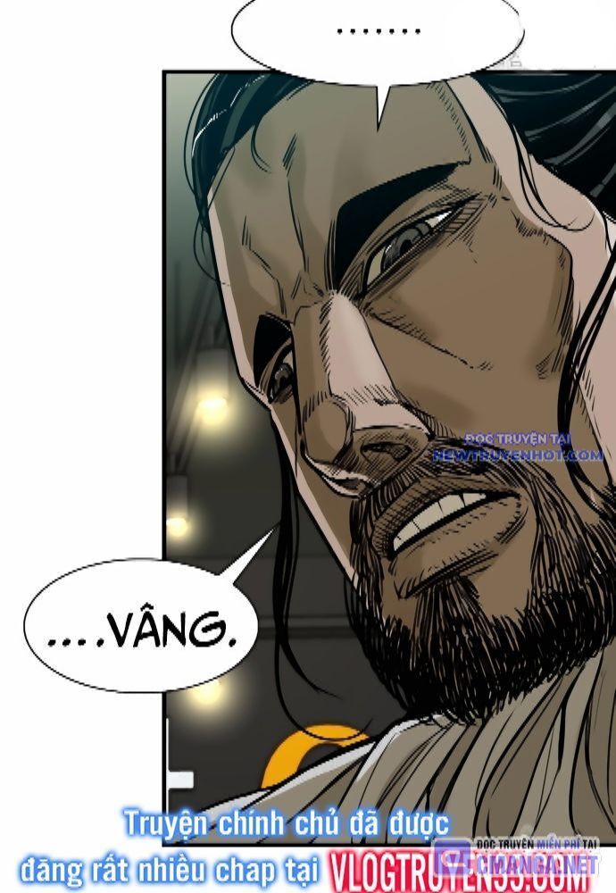 Shark - Cá Mập Chapter 296 - 32