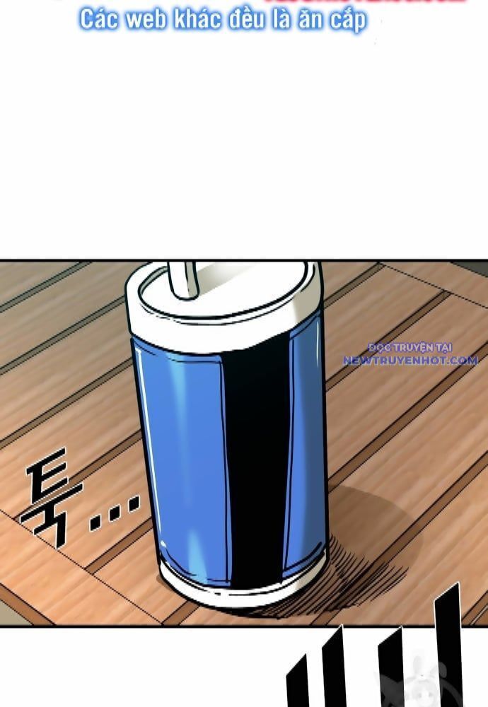 Shark - Cá Mập Chapter 296 - 33