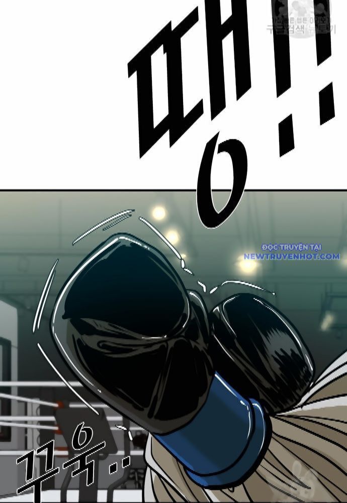 Shark - Cá Mập Chapter 296 - 34