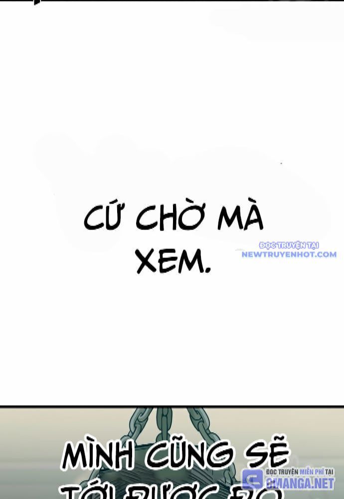 Shark - Cá Mập Chapter 296 - 35