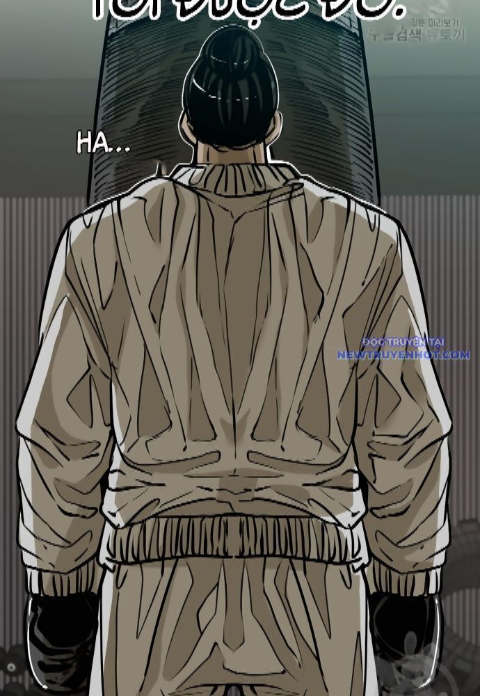 Shark - Cá Mập Chapter 296 - 36