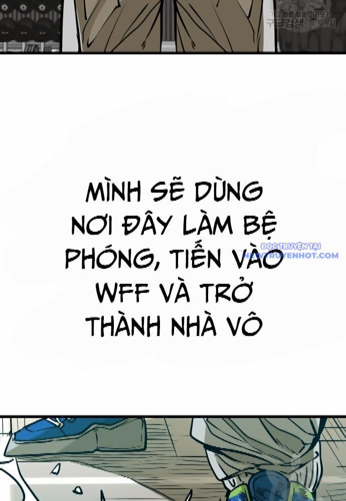 Shark - Cá Mập Chapter 296 - 37