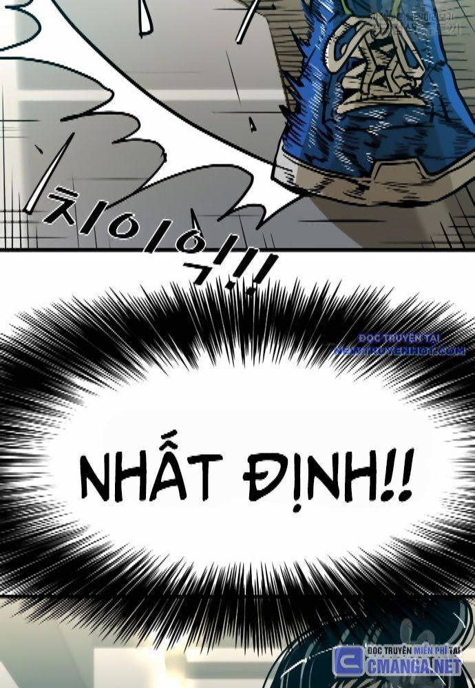 Shark - Cá Mập Chapter 296 - 38