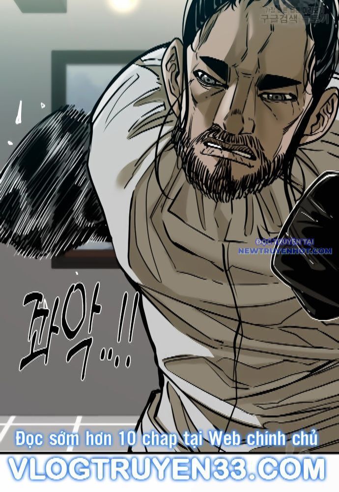 Shark - Cá Mập Chapter 296 - 39