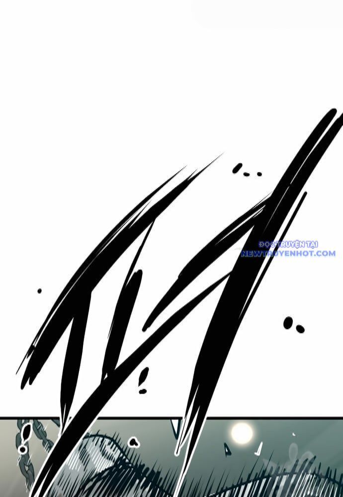 Shark - Cá Mập Chapter 296 - 40