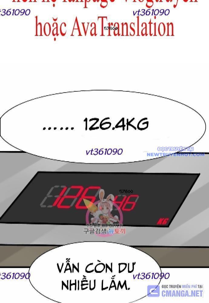 Shark - Cá Mập Chapter 296 - 5