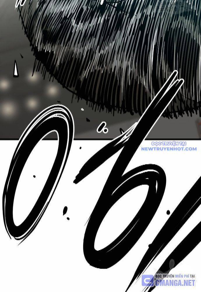 Shark - Cá Mập Chapter 296 - 41