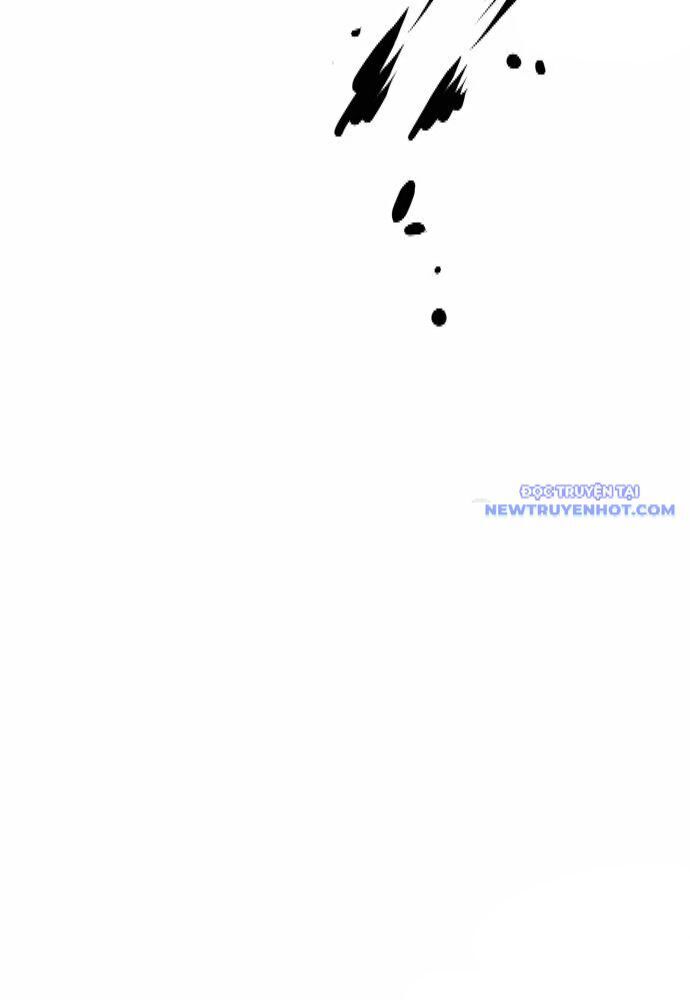 Shark - Cá Mập Chapter 296 - 42