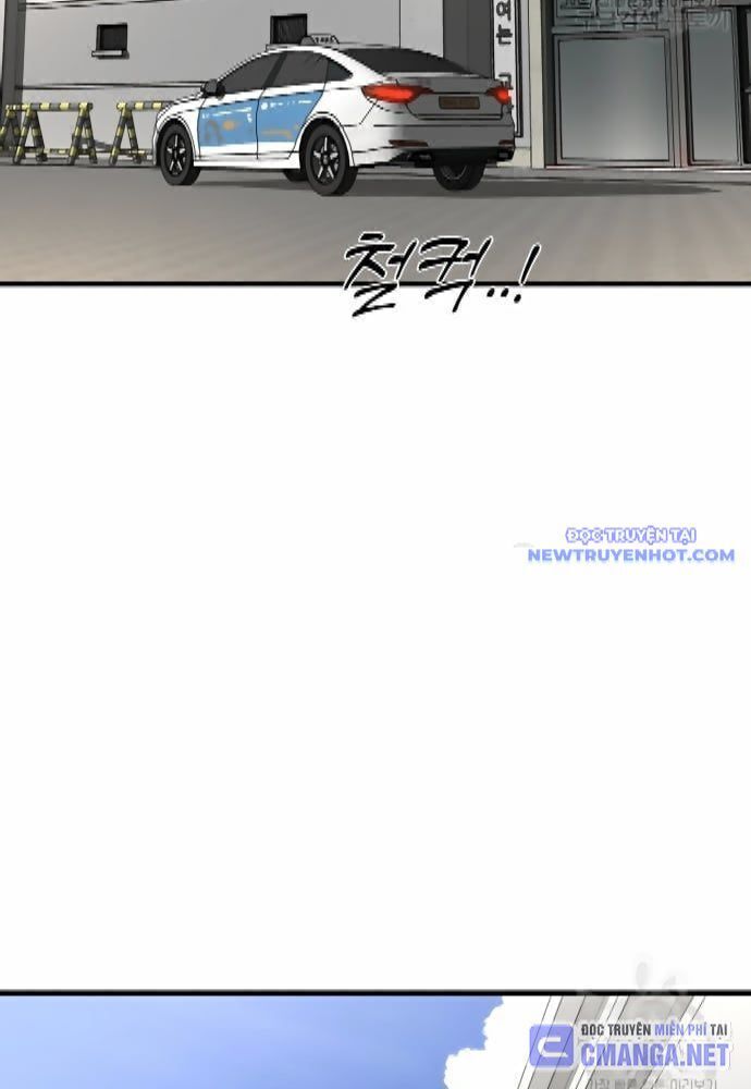 Shark - Cá Mập Chapter 296 - 44