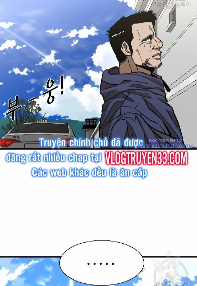 Shark - Cá Mập Chapter 296 - 45