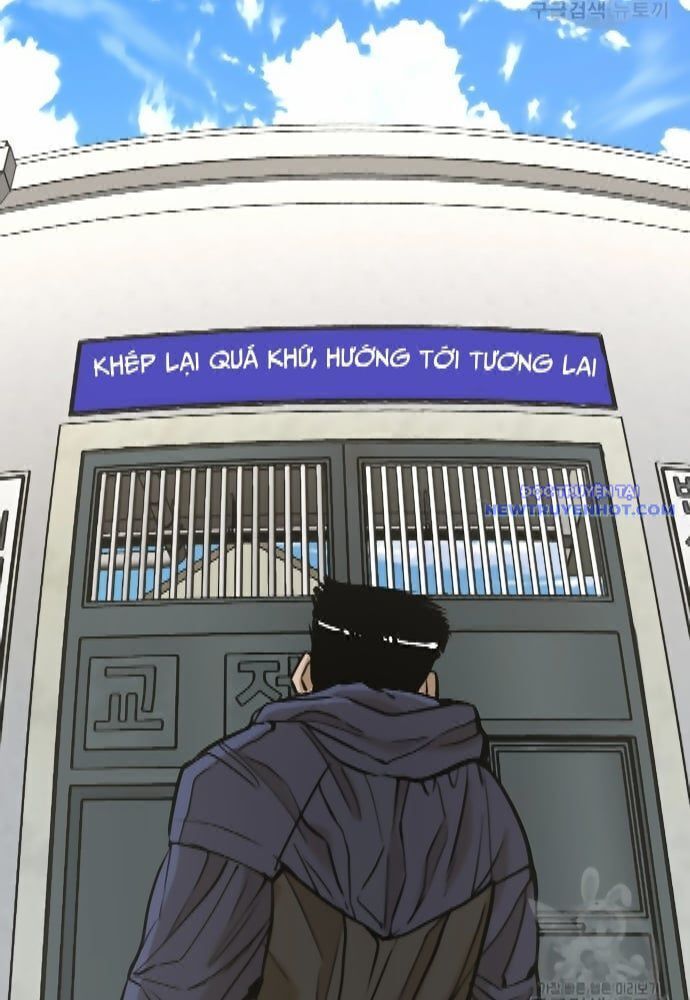 Shark - Cá Mập Chapter 296 - 46